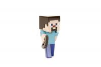 Minecraft figurka 2,5", 4 druhy, DP12